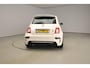Abarth 595 1.4 T-Jet Abarth Turismo | Beats | Leder | 17" | Navi | Bi-Xenon