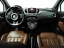 Abarth 595 1.4 T-Jet Abarth Turismo | Beats | Leder | 17" | Navi | Bi-Xenon