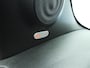 Abarth 595 1.4 T-Jet Abarth Turismo | Beats | Leder | 17" | Navi | Bi-Xenon