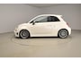 Abarth 595 1.4 T-Jet Abarth Turismo | Beats | Leder | 17" | Navi | Bi-Xenon