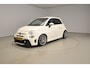 Abarth 595 1.4 T-Jet Abarth Turismo | Beats | Leder | 17" | Navi | Bi-Xenon