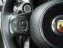 Abarth 595 1.4 T-Jet Abarth Turismo | Beats | Leder | 17" | Navi | Bi-Xenon