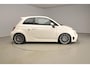 Abarth 595 1.4 T-Jet Abarth Turismo | Beats | Leder | 17" | Navi | Bi-Xenon