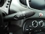 Abarth 595 1.4 T-Jet Abarth Turismo | Beats | Leder | 17" | Navi | Bi-Xenon