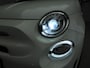 Abarth 595 1.4 T-Jet Abarth Turismo | Beats | Leder | 17" | Navi | Bi-Xenon