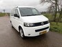 Volkswagen Transporter 2.0 TDI Camper bus Groot dak DSG WIT