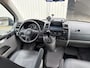 Volkswagen Transporter 2.0 TDI Camper bus Groot dak DSG WIT