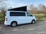 Volkswagen Transporter 2.0 TDI Camper bus Groot dak DSG WIT