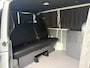 Volkswagen Transporter 2.0 TDI Camper bus Groot dak DSG WIT