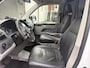 Volkswagen Transporter 2.0 TDI Camper bus Groot dak DSG WIT