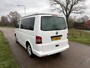 Volkswagen Transporter 2.0 TDI Camper bus Groot dak DSG WIT