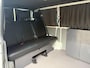 Volkswagen Transporter 2.0 TDI Camper bus Groot dak DSG WIT