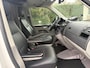 Volkswagen Transporter 2.0 TDI Camper bus Groot dak DSG WIT