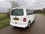 Volkswagen Transporter 2.0 TDI Camper bus Groot dak DSG WIT