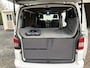 Volkswagen Transporter 2.0 TDI Camper bus Groot dak DSG WIT