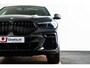 BMW X6 M50i High Executive Panoramadak - Comfortstoelen - CraftedClarity - Akoestische ramen - Comfort Access - Active Cruise Control - Head up - Harman Kardon - Entertainmentsysteem Professional - Zonnescherm achter -