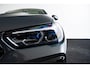 BMW X6 M50i High Executive Panoramadak - Comfortstoelen - CraftedClarity - Akoestische ramen - Comfort Access - Active Cruise Control - Head up - Harman Kardon - Entertainmentsysteem Professional - Zonnescherm achter -