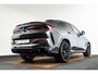 BMW X6 M50i High Executive Panoramadak - Comfortstoelen - CraftedClarity - Akoestische ramen - Comfort Access - Active Cruise Control - Head up - Harman Kardon - Entertainmentsysteem Professional - Zonnescherm achter -