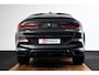 BMW X6 M50i High Executive Panoramadak - Comfortstoelen - CraftedClarity - Akoestische ramen - Comfort Access - Active Cruise Control - Head up - Harman Kardon - Entertainmentsysteem Professional - Zonnescherm achter -