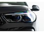 BMW X6 M50i High Executive Panoramadak - Comfortstoelen - CraftedClarity - Akoestische ramen - Comfort Access - Active Cruise Control - Head up - Harman Kardon - Entertainmentsysteem Professional - Zonnescherm achter -