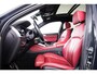 BMW X6 M50i High Executive Panoramadak - Comfortstoelen - CraftedClarity - Akoestische ramen - Comfort Access - Active Cruise Control - Head up - Harman Kardon - Entertainmentsysteem Professional - Zonnescherm achter -