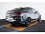 BMW X6 M50i High Executive Panoramadak - Comfortstoelen - CraftedClarity - Akoestische ramen - Comfort Access - Active Cruise Control - Head up - Harman Kardon - Entertainmentsysteem Professional - Zonnescherm achter -