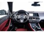 BMW X6 M50i High Executive Panoramadak - Comfortstoelen - CraftedClarity - Akoestische ramen - Comfort Access - Active Cruise Control - Head up - Harman Kardon - Entertainmentsysteem Professional - Zonnescherm achter -
