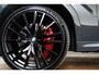 BMW X6 M50i High Executive Panoramadak - Comfortstoelen - CraftedClarity - Akoestische ramen - Comfort Access - Active Cruise Control - Head up - Harman Kardon - Entertainmentsysteem Professional - Zonnescherm achter -