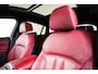 BMW X6 M50i High Executive Panoramadak - Comfortstoelen - CraftedClarity - Akoestische ramen - Comfort Access - Active Cruise Control - Head up - Harman Kardon - Entertainmentsysteem Professional - Zonnescherm achter -