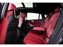 BMW X6 M50i High Executive Panoramadak - Comfortstoelen - CraftedClarity - Akoestische ramen - Comfort Access - Active Cruise Control - Head up - Harman Kardon - Entertainmentsysteem Professional - Zonnescherm achter -