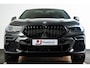 BMW X6 M50i High Executive Panoramadak - Comfortstoelen - CraftedClarity - Akoestische ramen - Comfort Access - Active Cruise Control - Head up - Harman Kardon - Entertainmentsysteem Professional - Zonnescherm achter -