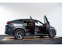 BMW X6 M50i High Executive Panoramadak - Comfortstoelen - CraftedClarity - Akoestische ramen - Comfort Access - Active Cruise Control - Head up - Harman Kardon - Entertainmentsysteem Professional - Zonnescherm achter -