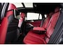 BMW X6 M50i High Executive Panoramadak - Comfortstoelen - CraftedClarity - Akoestische ramen - Comfort Access - Active Cruise Control - Head up - Harman Kardon - Entertainmentsysteem Professional - Zonnescherm achter -