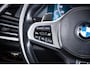 BMW X6 M50i High Executive Panoramadak - Comfortstoelen - CraftedClarity - Akoestische ramen - Comfort Access - Active Cruise Control - Head up - Harman Kardon - Entertainmentsysteem Professional - Zonnescherm achter -