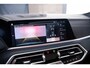 BMW X6 M50i High Executive Panoramadak - Comfortstoelen - CraftedClarity - Akoestische ramen - Comfort Access - Active Cruise Control - Head up - Harman Kardon - Entertainmentsysteem Professional - Zonnescherm achter -