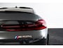 BMW X6 M50i High Executive Panoramadak - Comfortstoelen - CraftedClarity - Akoestische ramen - Comfort Access - Active Cruise Control - Head up - Harman Kardon - Entertainmentsysteem Professional - Zonnescherm achter -