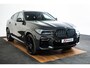 BMW X6 M50i High Executive Panoramadak - Comfortstoelen - CraftedClarity - Akoestische ramen - Comfort Access - Active Cruise Control - Head up - Harman Kardon - Entertainmentsysteem Professional - Zonnescherm achter -