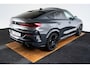 BMW X6 M50i High Executive Panoramadak - Comfortstoelen - CraftedClarity - Akoestische ramen - Comfort Access - Active Cruise Control - Head up - Harman Kardon - Entertainmentsysteem Professional - Zonnescherm achter -
