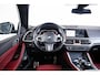 BMW X6 M50i High Executive Panoramadak - Comfortstoelen - CraftedClarity - Akoestische ramen - Comfort Access - Active Cruise Control - Head up - Harman Kardon - Entertainmentsysteem Professional - Zonnescherm achter -