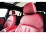 BMW X6 M50i High Executive Panoramadak - Comfortstoelen - CraftedClarity - Akoestische ramen - Comfort Access - Active Cruise Control - Head up - Harman Kardon - Entertainmentsysteem Professional - Zonnescherm achter -