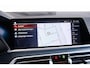 BMW X6 M50i High Executive Panoramadak - Comfortstoelen - CraftedClarity - Akoestische ramen - Comfort Access - Active Cruise Control - Head up - Harman Kardon - Entertainmentsysteem Professional - Zonnescherm achter -