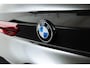 BMW X6 M50i High Executive Panoramadak - Comfortstoelen - CraftedClarity - Akoestische ramen - Comfort Access - Active Cruise Control - Head up - Harman Kardon - Entertainmentsysteem Professional - Zonnescherm achter -
