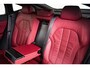 BMW X6 M50i High Executive Panoramadak - Comfortstoelen - CraftedClarity - Akoestische ramen - Comfort Access - Active Cruise Control - Head up - Harman Kardon - Entertainmentsysteem Professional - Zonnescherm achter -