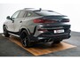BMW X6 M50i High Executive Panoramadak - Comfortstoelen - CraftedClarity - Akoestische ramen - Comfort Access - Active Cruise Control - Head up - Harman Kardon - Entertainmentsysteem Professional - Zonnescherm achter -