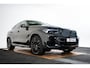 BMW X6 M50i High Executive Panoramadak - Comfortstoelen - CraftedClarity - Akoestische ramen - Comfort Access - Active Cruise Control - Head up - Harman Kardon - Entertainmentsysteem Professional - Zonnescherm achter -