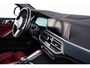 BMW X6 M50i High Executive Panoramadak - Comfortstoelen - CraftedClarity - Akoestische ramen - Comfort Access - Active Cruise Control - Head up - Harman Kardon - Entertainmentsysteem Professional - Zonnescherm achter -