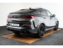 BMW X6 M50i High Executive Panoramadak - Comfortstoelen - CraftedClarity - Akoestische ramen - Comfort Access - Active Cruise Control - Head up - Harman Kardon - Entertainmentsysteem Professional - Zonnescherm achter -