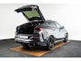 BMW X6 M50i High Executive Panoramadak - Comfortstoelen - CraftedClarity - Akoestische ramen - Comfort Access - Active Cruise Control - Head up - Harman Kardon - Entertainmentsysteem Professional - Zonnescherm achter -