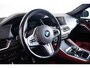 BMW X6 M50i High Executive Panoramadak - Comfortstoelen - CraftedClarity - Akoestische ramen - Comfort Access - Active Cruise Control - Head up - Harman Kardon - Entertainmentsysteem Professional - Zonnescherm achter -