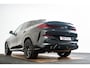 BMW X6 M50i High Executive Panoramadak - Comfortstoelen - CraftedClarity - Akoestische ramen - Comfort Access - Active Cruise Control - Head up - Harman Kardon - Entertainmentsysteem Professional - Zonnescherm achter -